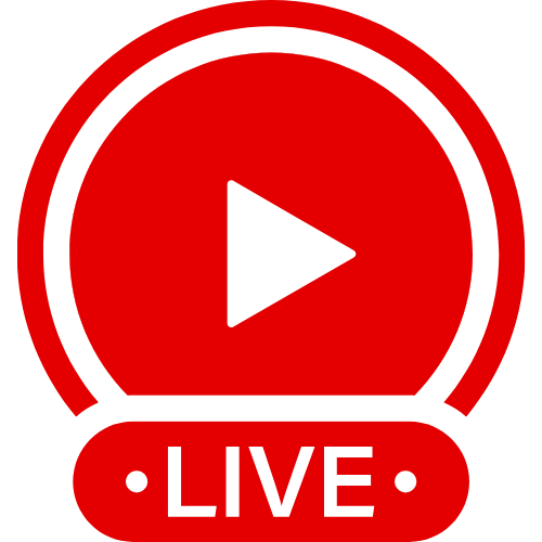 Dayanita Show | Live Webcam Shows & Interactive Adult Entertainment